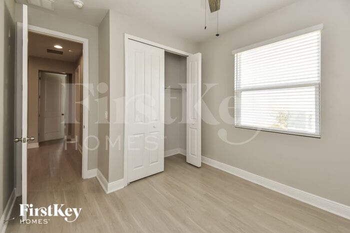 Building Photo - 3586 Bristol Cove Ln