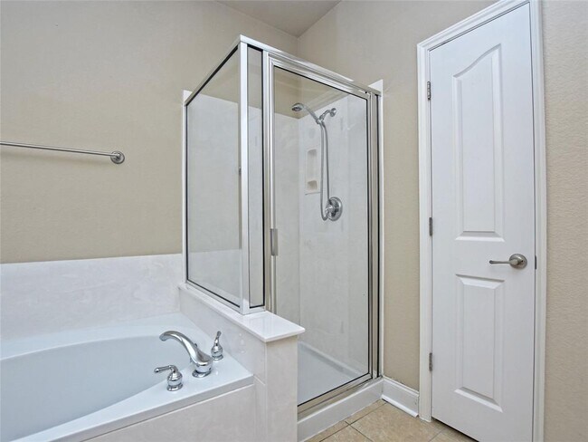 Building Photo - 15600 Prestancia Dr