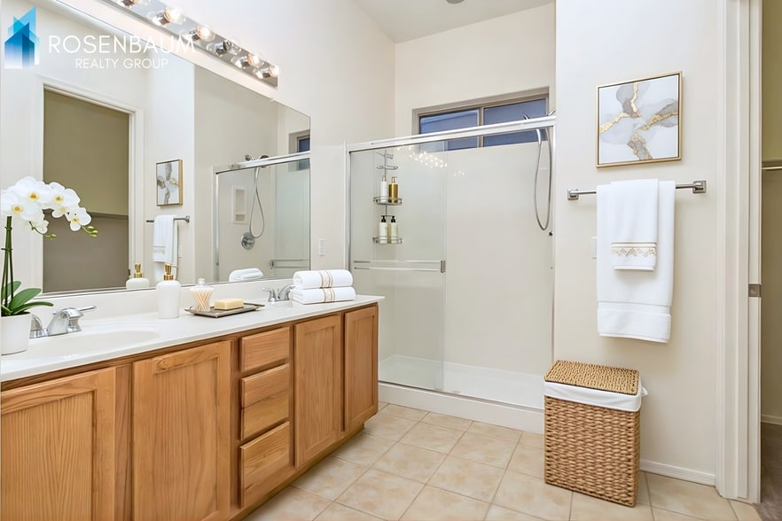 Building Photo - Gorgeous 3-bedrooms, 2-baths home in the desirable Granville community of Prescott Valley!