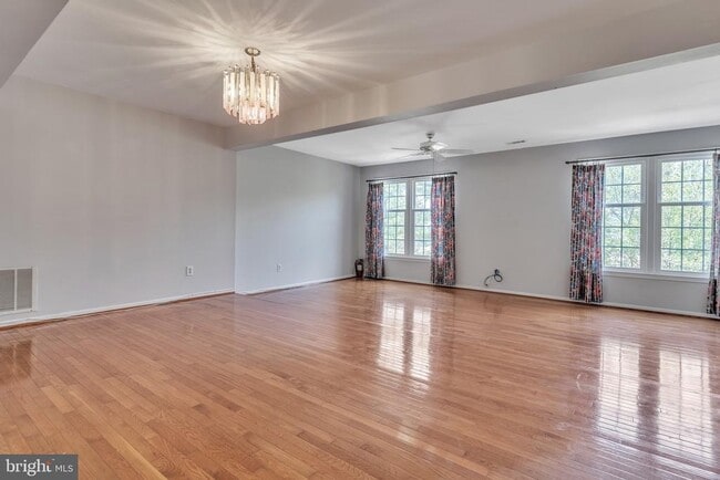 Building Photo - 7422 Adams Park Ct