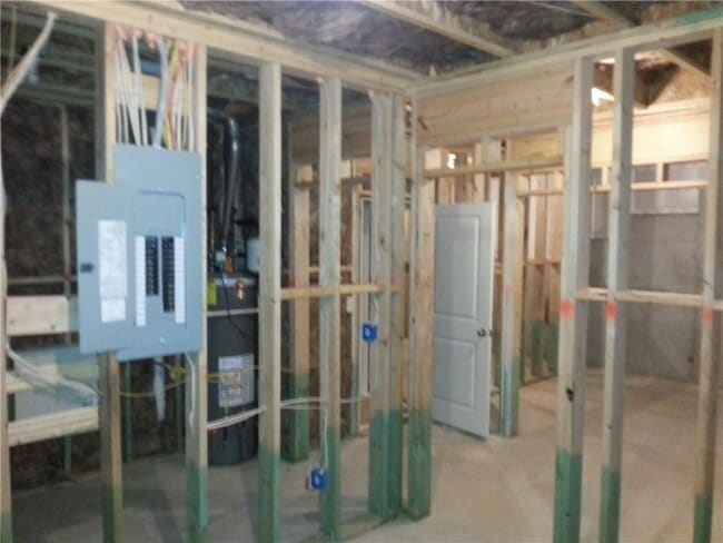 Building Photo - 4570 Nobel Pass