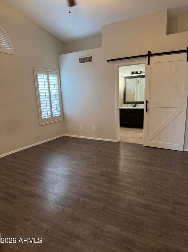 Building Photo - 4230 E Saltsage Dr