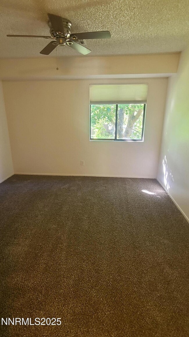 Building Photo - 4588 Matich Dr