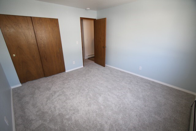 Building Photo - Newly Remodeled Two Bedroom Condo near JBER!