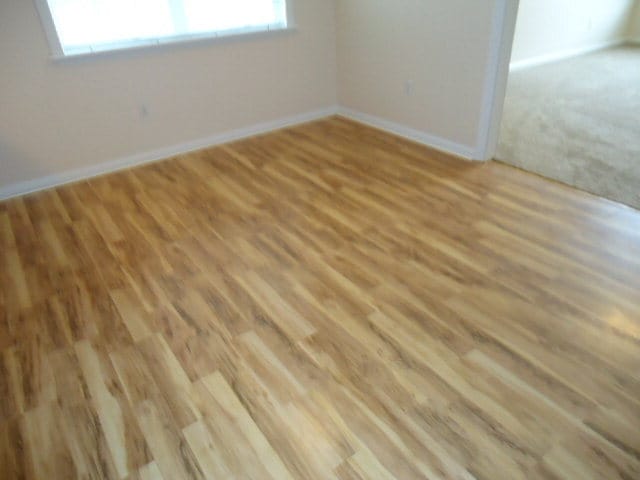 Building Photo - 3020 Schroer Dr