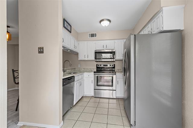 Building Photo - 5626 Preston Oaks Rd