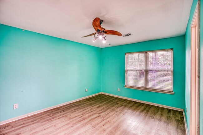 Building Photo - 2309 San Augustine Ln