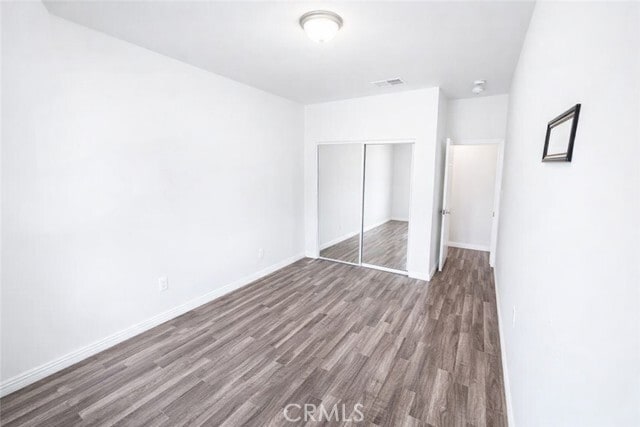 Building Photo - 14608 Cohasset St