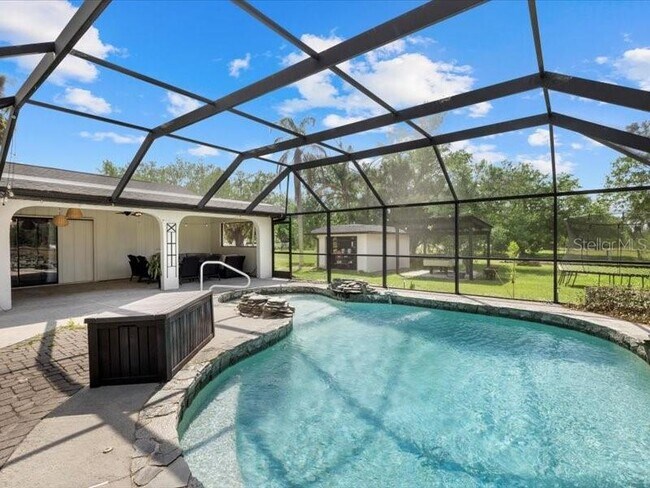 Building Photo - 15650 Prairie Creek Blvd