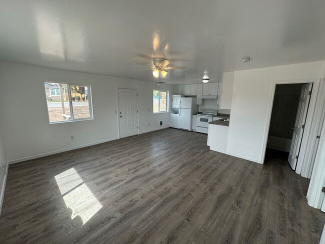 Building Photo - 5346 Amberview Ln