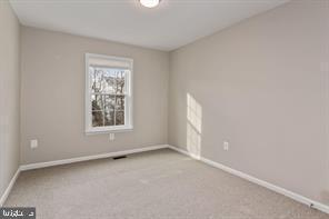 Building Photo - 2835 Bowes Ln