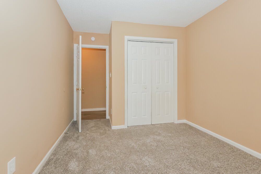 Building Photo - 2367 Brianna Dr