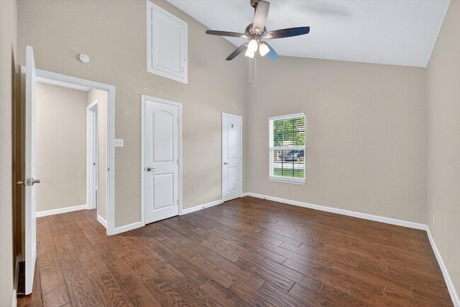 Building Photo - 2908 Mistywood Ln
