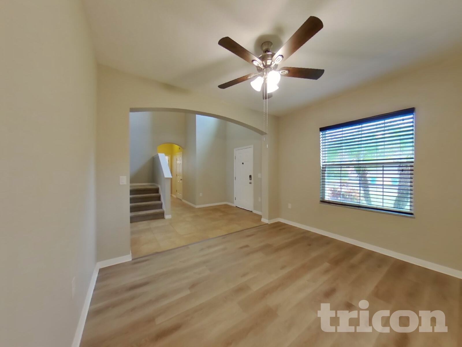 Building Photo - 5095 Brilliance Cir
