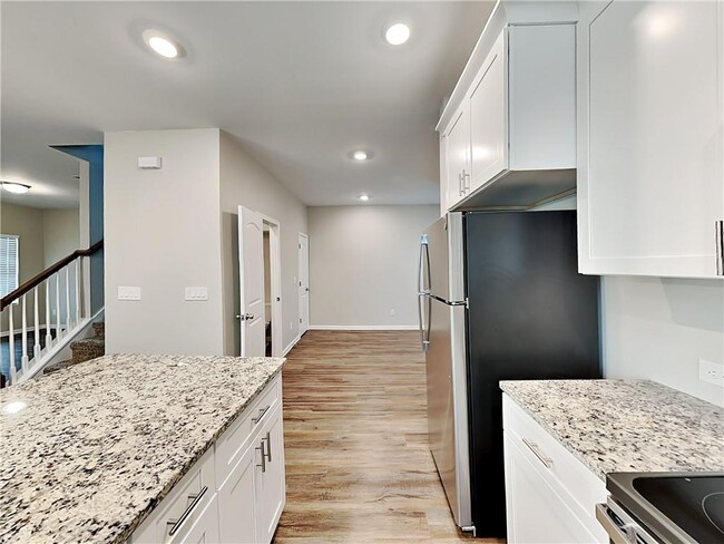 Building Photo - 4903 Heritage Cir