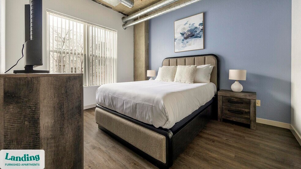 Building Photo - 1451 24th St