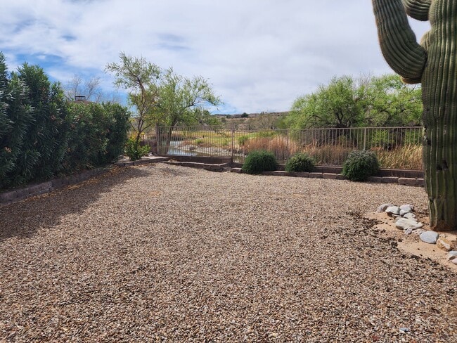 Building Photo - 13514 E Diablo Creek Dr