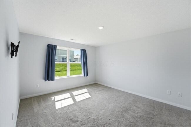 Building Photo - 3040 Wyntree Dr
