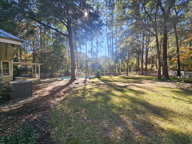 Building Photo - 14 Egret Dr
