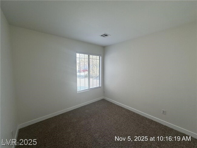 Building Photo - 6543 Blooming Sun Ct