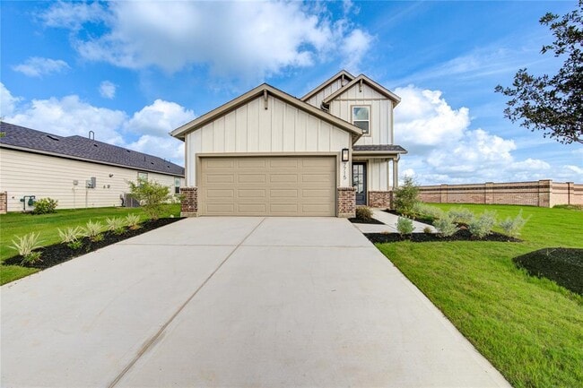 Building Photo - 7715 Primrose Myrtle Ln