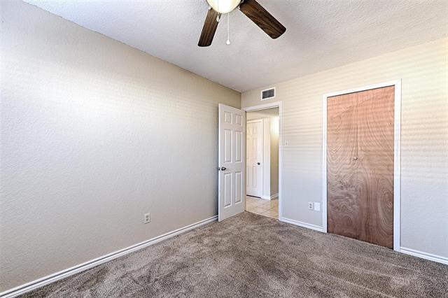 Building Photo - 1409 Pecos St