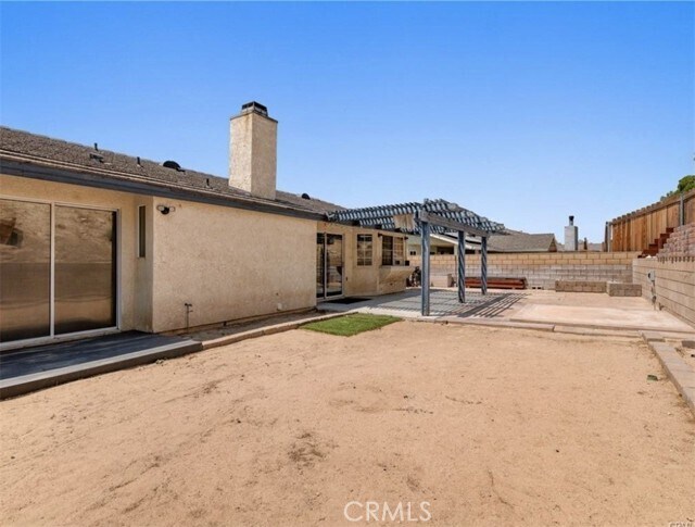 Building Photo - 13901 Hidden Valley Rd