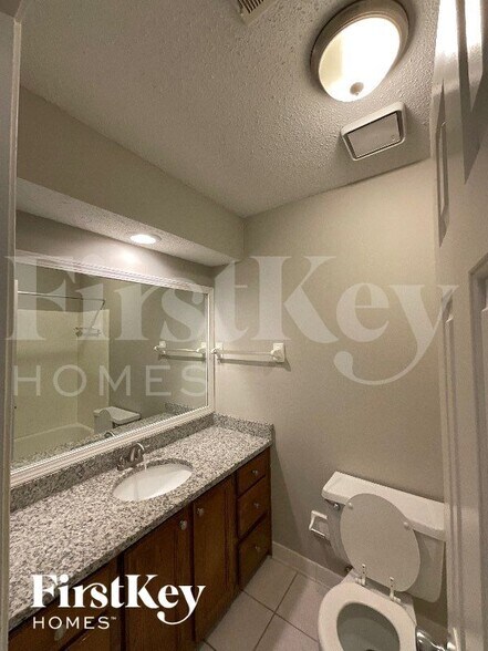 Building Photo - 3179 Birchton Glade Cove