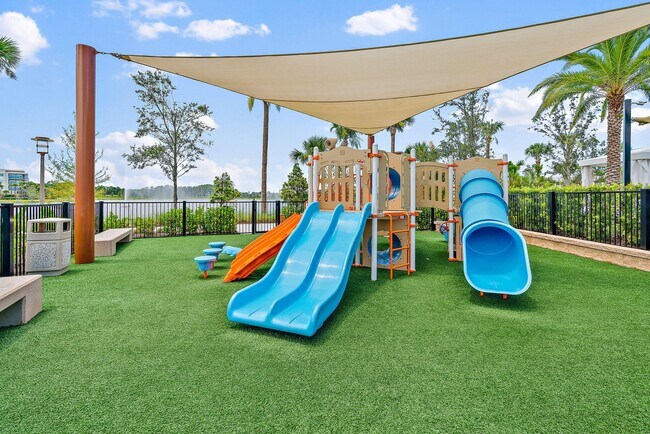 Building Photo - 13528 Machiavelli Way