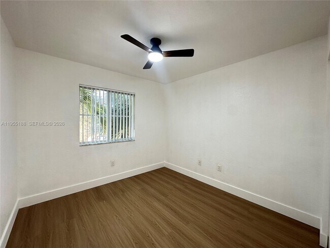 Building Photo - 8389 SW 26 th St