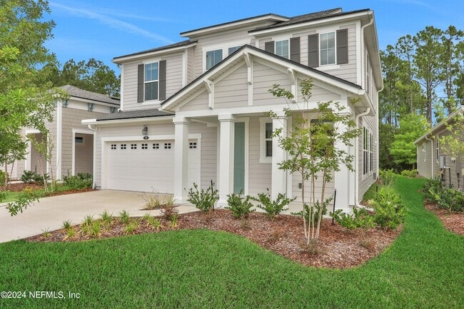 Building Photo - 75 Mallow Ct