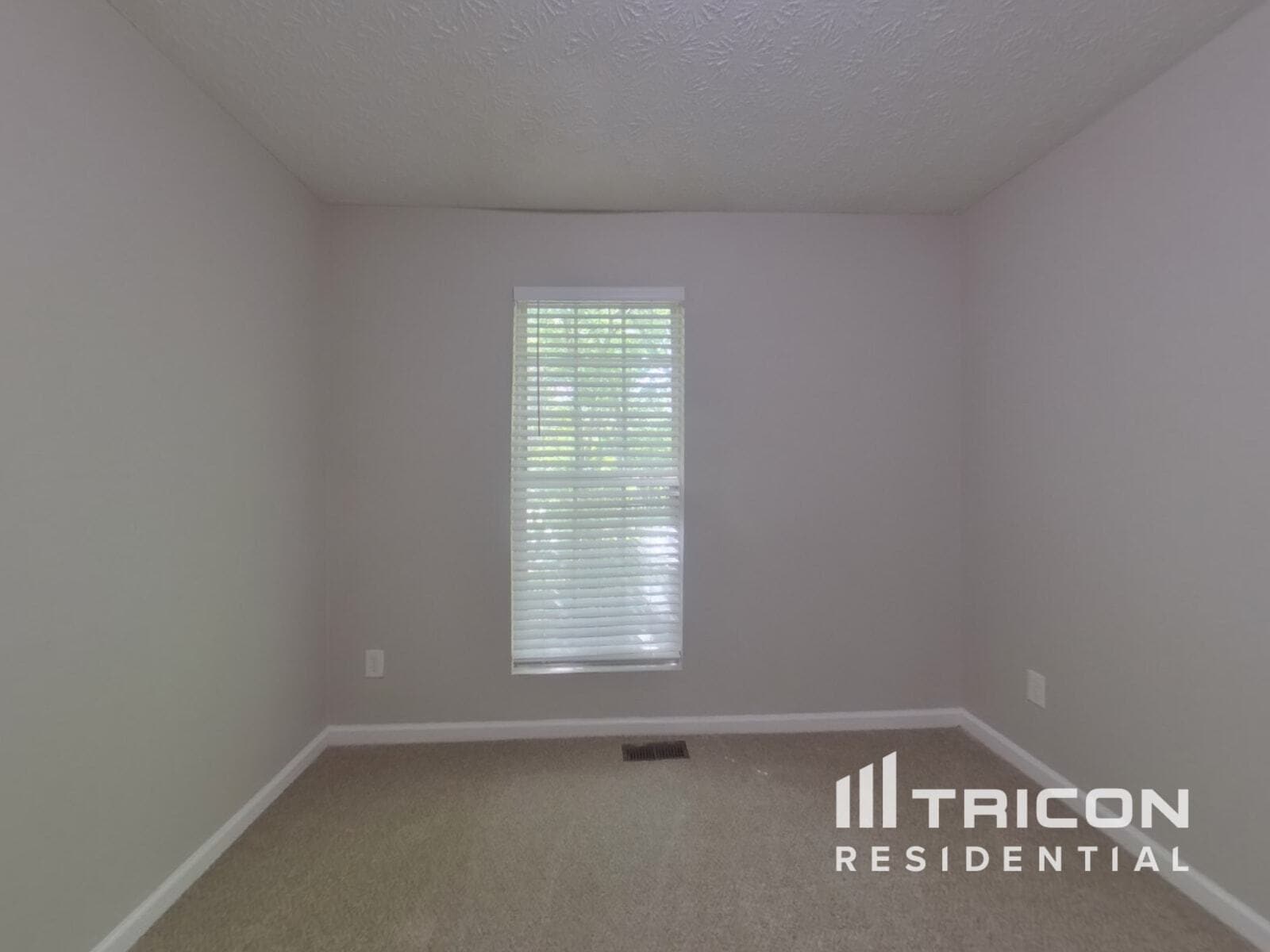 Building Photo - 3038 Waldrop Cir