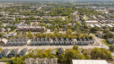 Building Photo - 226 Richards St