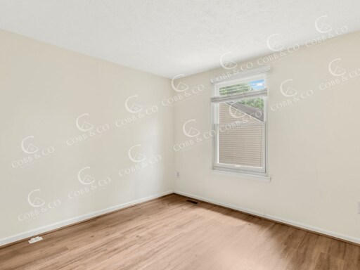 Building Photo - 1713 Misty Dawn Ct