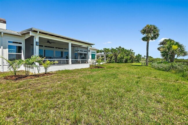Building Photo - 644 Riverview Rd