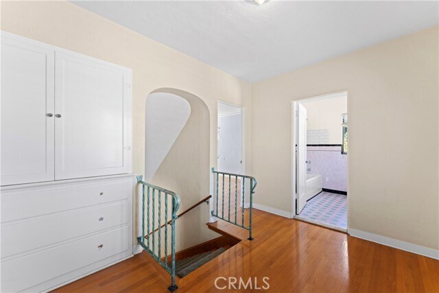 Building Photo - 31202 Camino Lacouague