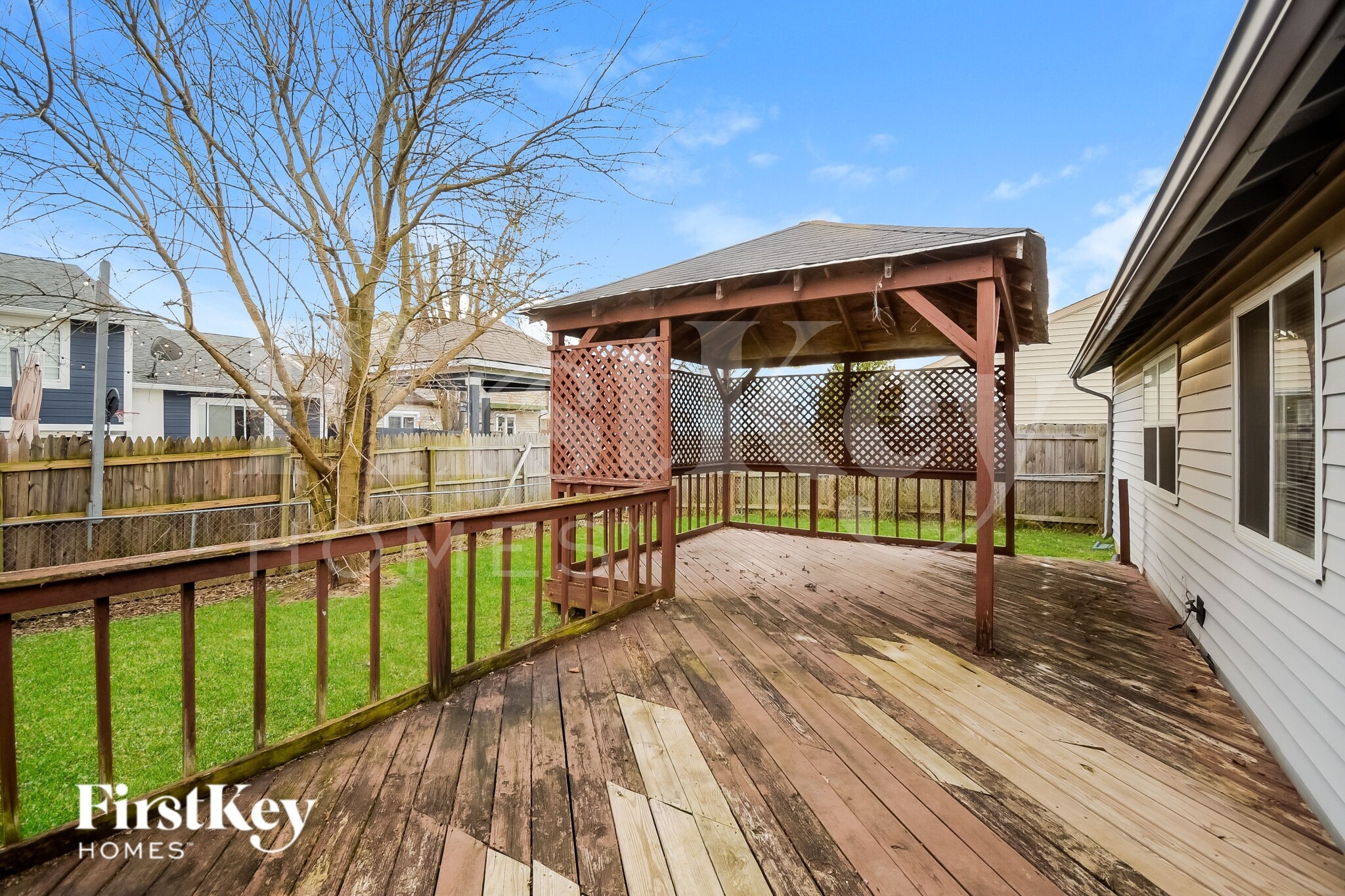 Building Photo - 11039 Wismar Dr