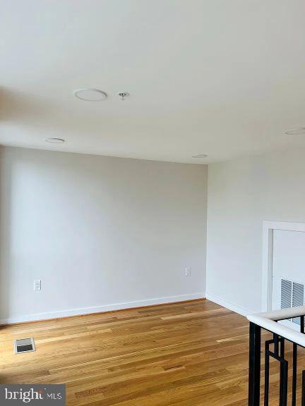 Building Photo - 3925 Georgia Ave NW