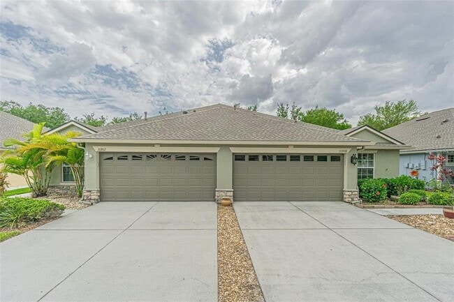 Primary Photo - 31912 Turkeyhill Dr