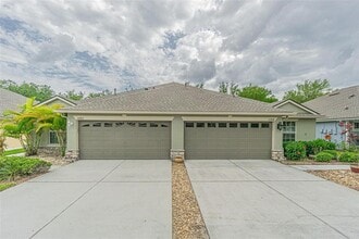 Building Photo - 31912 Turkeyhill Dr