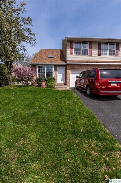 Primary Photo - 2717 Tamlynn Ln