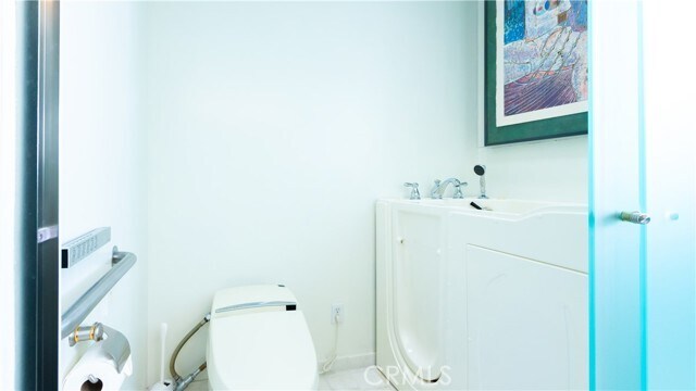 Building Photo - 30421 Mirador Ct