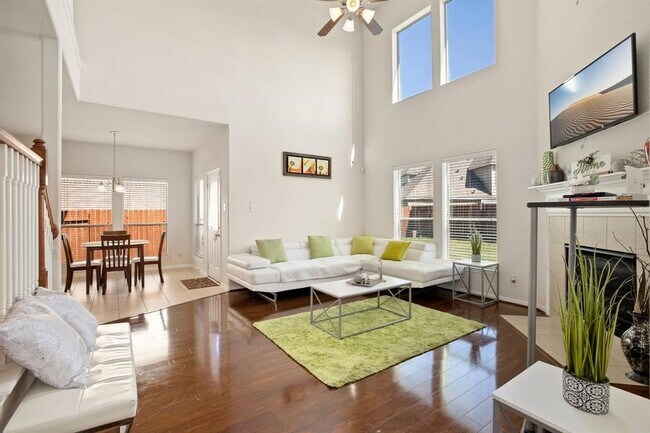 Building Photo - 24715 Nautical Mile Ln