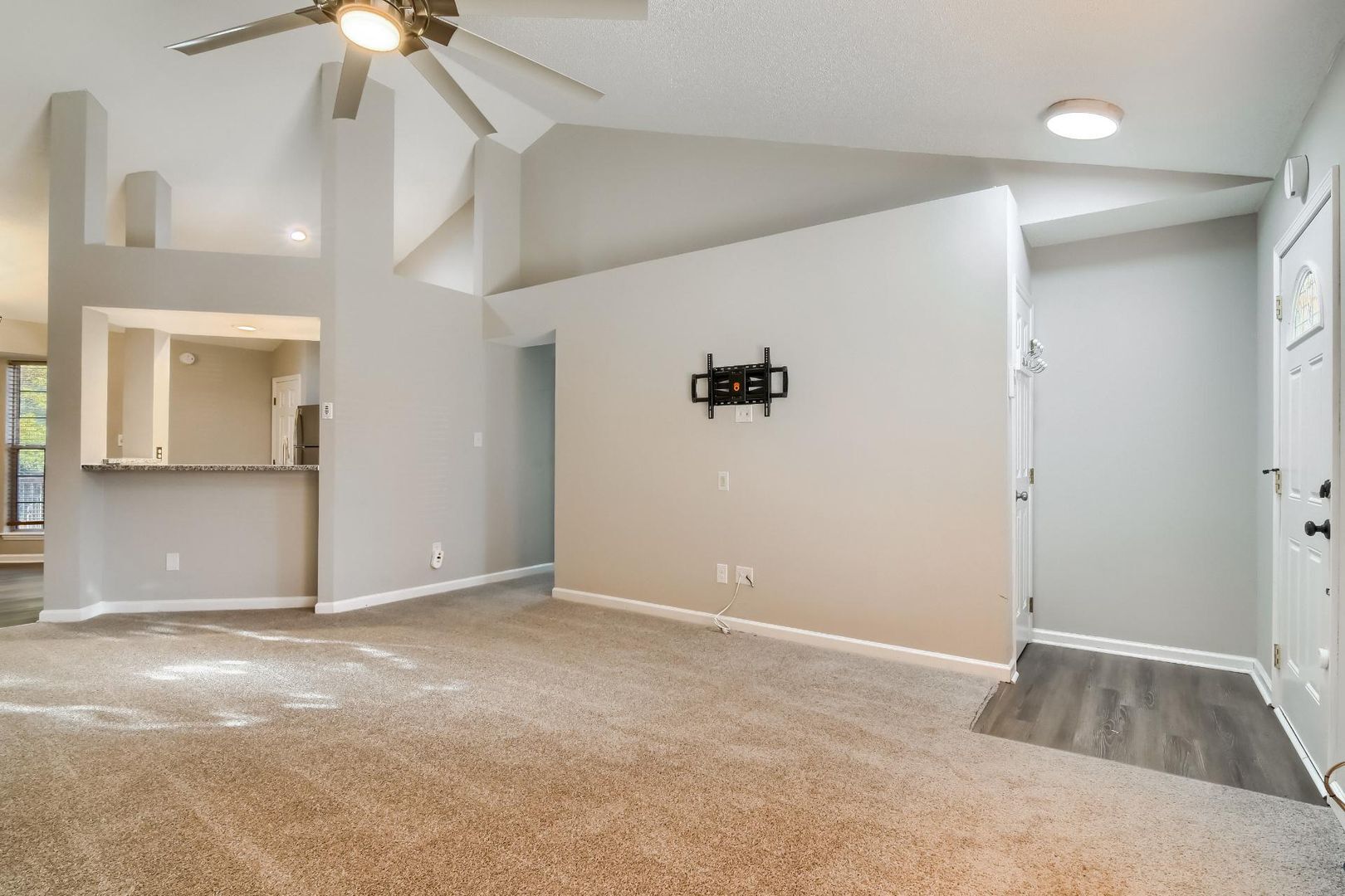Building Photo - 7417 Wisconsin Ct