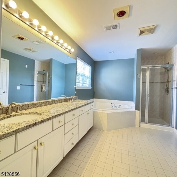 Building Photo - 38 Honeyman Rd