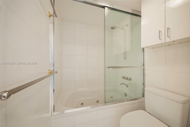 Building Photo - 155 Ocean Ln Dr