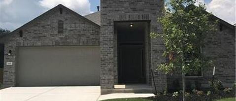 Building Photo - 1441 Hamiltons Wy