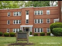 Building Photo - 2404 Longview Ave SW