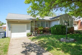 Building Photo - For Lease | Midtown Tulsa | Available Now