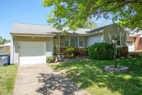 Building Photo - For Lease | Midtown Tulsa | Available Now